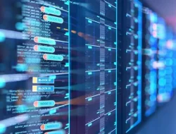 Pengertian Biaya Hosting - Abduweb