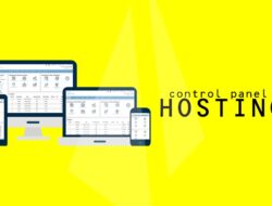 “Ecommerce Hosting” – Abduweb