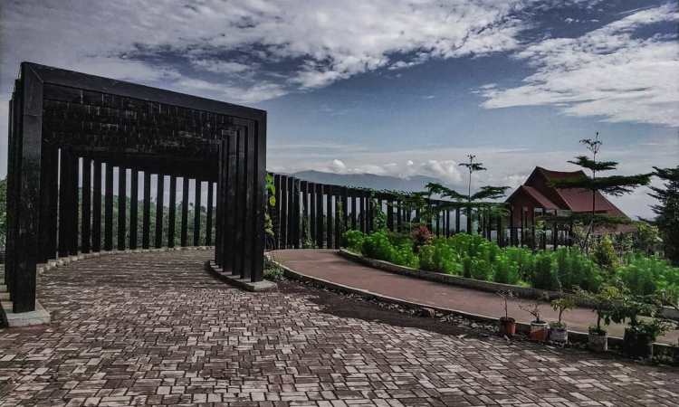 Dempo park pagar alam.jpg