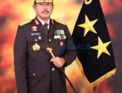 Menjelang Ramadhan Kapolda Sulawesi Selatan Himbau Masyarakat di Wilayah Kerjanya