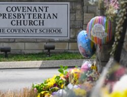 Suspect fired indiscriminately at victims, police say – National – English SiapTV.com