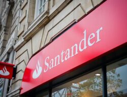 Santander cuts new business, tracker rates by up to 34bps    – Mortgage Strategy – English SiapTV.com