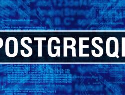 Hosting Postgresql Gratis – Abduweb