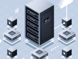 Aws Server Hosting - Abduweb