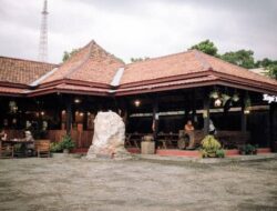 6 Cafe di Purbalingga Terpopuler, Bikin Betah Nongkrong!