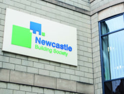 Newcastle Building Society lifts SVR by 28bps  – Mortgage Strategy – English SiapTV.com