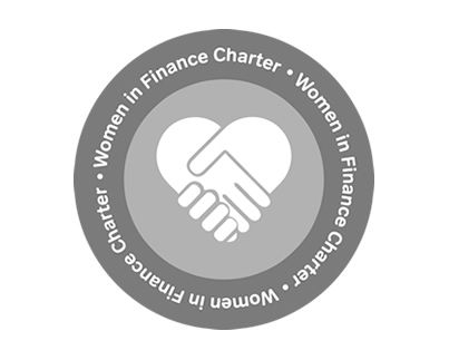 Women in finance charter.jpg