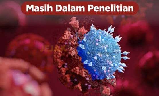 Img 20230421 wa0122