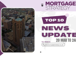 27 to 31 March – Mortgage Strategy – English SiapTV.com