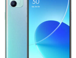 5 Perbedaan Oppo Reno 6 4G dan 5G 2023 Terbaru, Mana Pilihanmu?