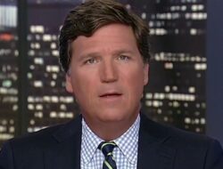 Leaders turned the American legal system against their political opponents – English SiapTV.com