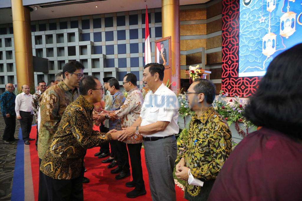 Img 20230502 wa0184