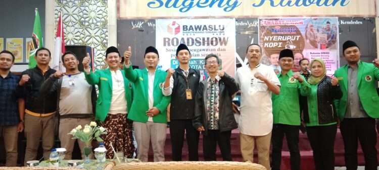 Img 20230609 214251