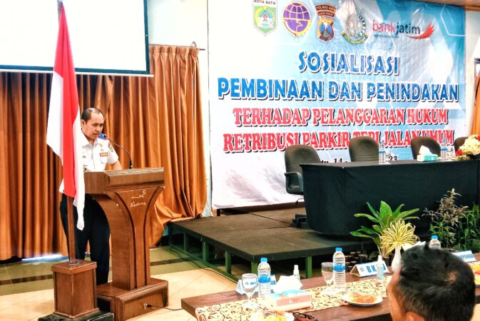 Img 20230614 115923