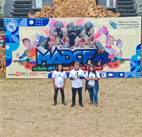 Img 20230618 141751