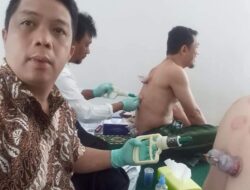 Alternatif Sembuh Dan Sehat Dengan Berbekam Mengeluarkan Toxid Dalam Tubuh