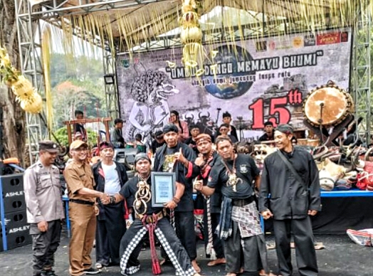 Img 20230724 141448