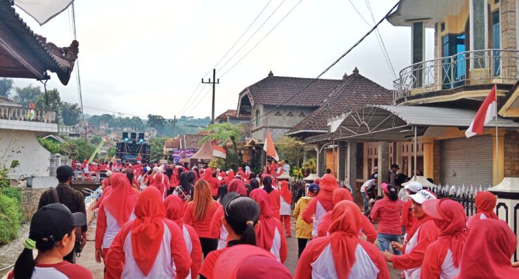 Img 20230820 192802
