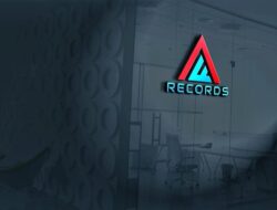 LAGU  SEBELUM TERLANJUR MENJADI TOP HIT LAGU DI PALANGKARAYA