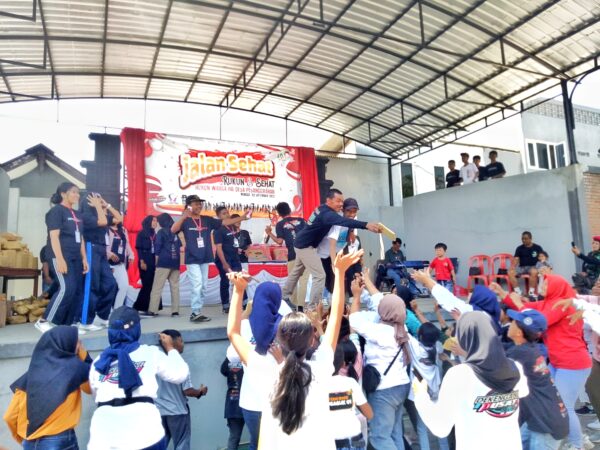 Img 20230903 102025