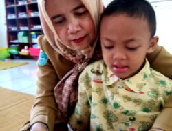 Ucapan Selamat Hari Guru Teruntuk Para Guru Tercintaku