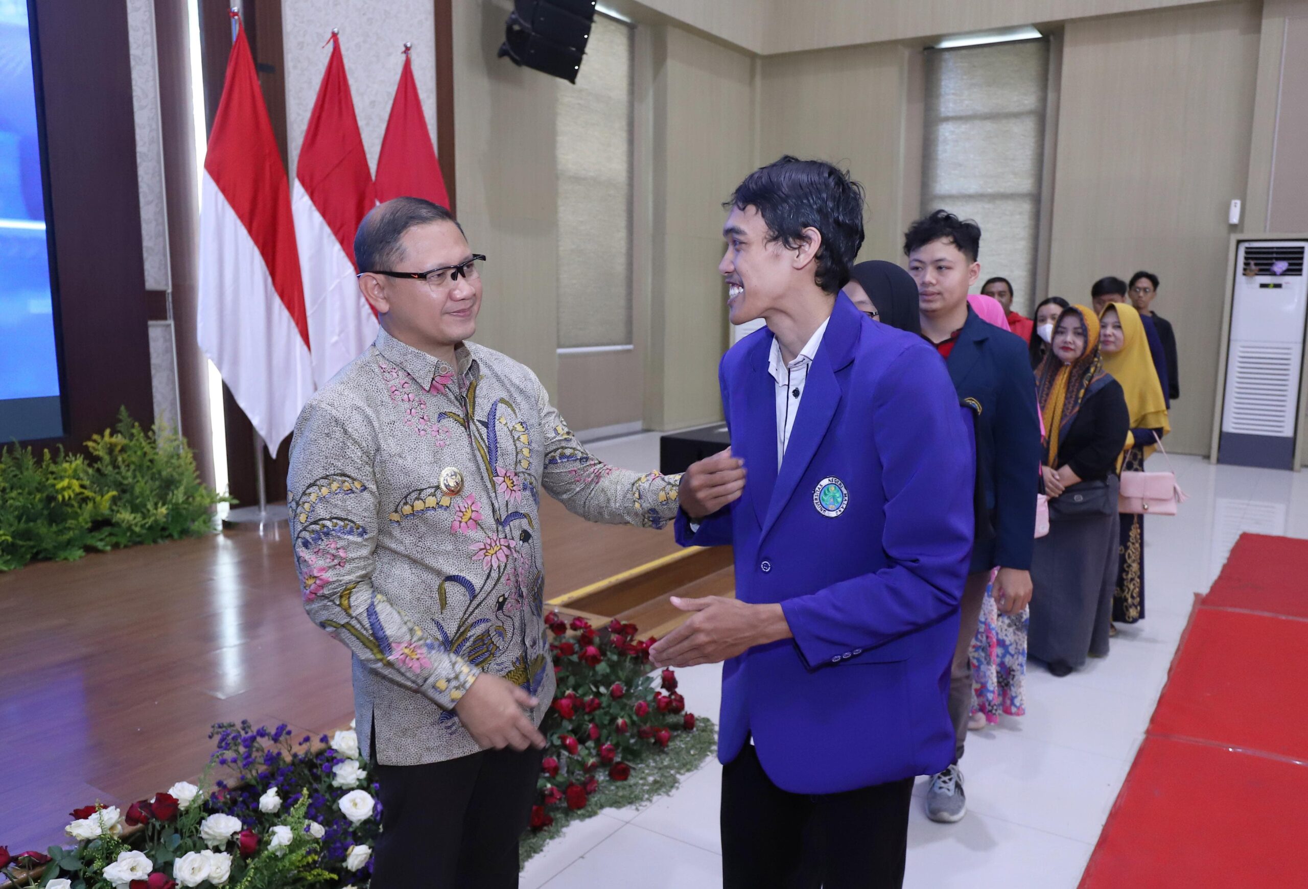 Img 20231230 wa0138