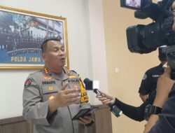 Update Penanganan Dugaan Kasus Korupsi di PUPR Sampang, Polda Jatim Periksa Tiga Broker