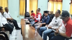 LSM LIRA Sidoarjo Desak Sanksi Perselingkuhan Perangkat Desa Ploso