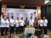 PKS Kota Batu Gelar Halal Bihalal & Tasyakuran Milad ke-23, Perkuat Sinergi untuk Kota Batu yang Lebih Baik