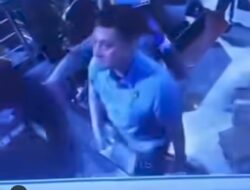 Serangan pada Pilar Demokrasi: Ajudan Kapolri Lukai Nilai Kemanusiaan dan Kode Etik Jurnalistik