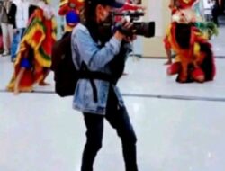 Dunia Jurnalistik: Suka Duka, Tantangan, dan Perkembangannya di Era Digital