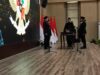 Ahmad Yusuf Resmi Pimpin PDAM Kota Batu, Siap Wujudkan Layanan Air Bersih yang Lebih Baik