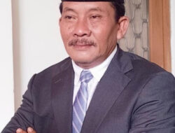 Sujani Tegaskan: Rakyat Butuh Solusi Nyata, Bukan Drama