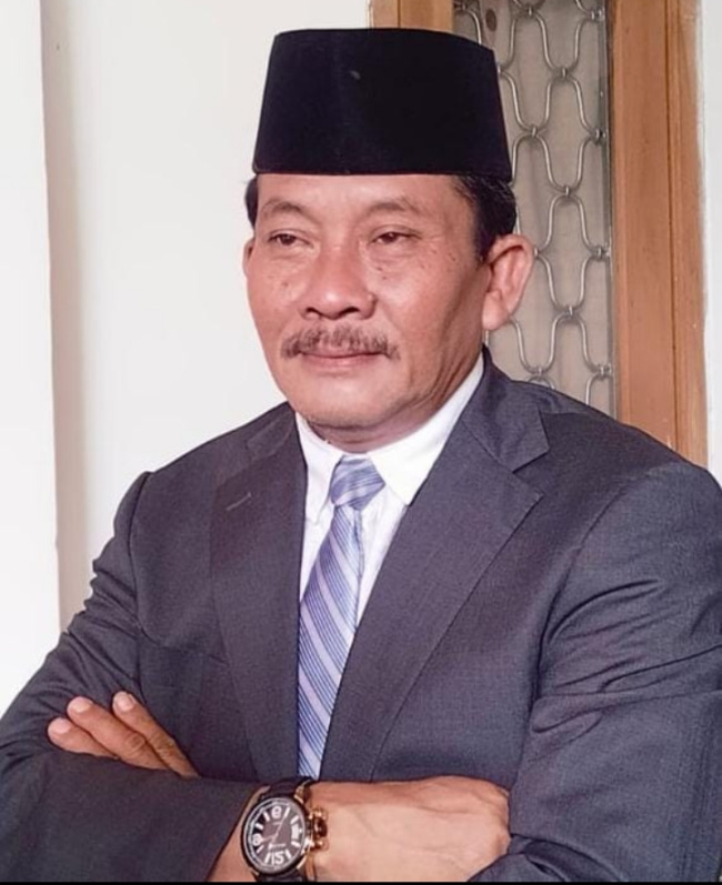 Sujani Tegaskan: Rakyat Butuh Solusi Nyata, Bukan Drama
