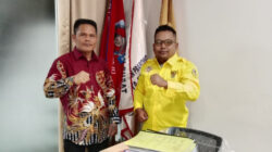 Warga Jedong Mengadu Tanahnya Diserobot, Pelita Prabu Jatim Bertindak
