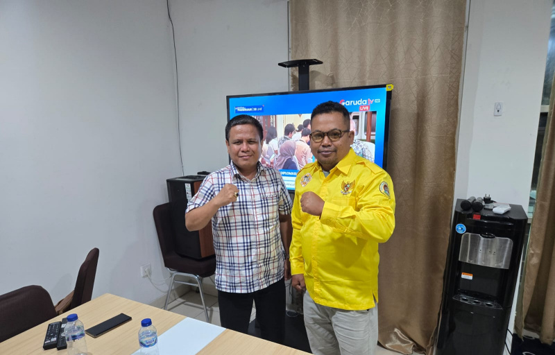 Warga Jedong mengadu ke Pelita Prabu Jatim jika tanahnya diserobot. Wiko Wakil Ketua DPW Pelita Prabu Jatim geram dan siap turun langsung membantu warga yang tanahnya diserobot. Saat ini lahan telah dialihfungsikan menjadi perumahan.