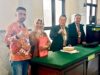 Sularto S.H. Soroti Asas Ne Bis In Idem Dalam Penetapan Tersangka EU