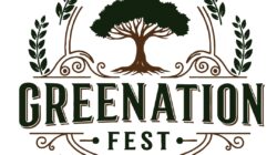 Tak Sekadar Seremonial: GREENATION Fest 2025 Bukti Nyata Komitmen Batu terhadap Bumi