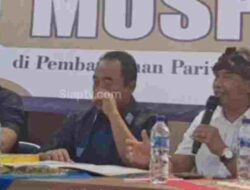 Kunjungan Kerja Komisi A DPRD Kota Batu dan Dinas Pariwisata ke Santera, Tinjau Progres dan Progres Proyek Taman Wisata