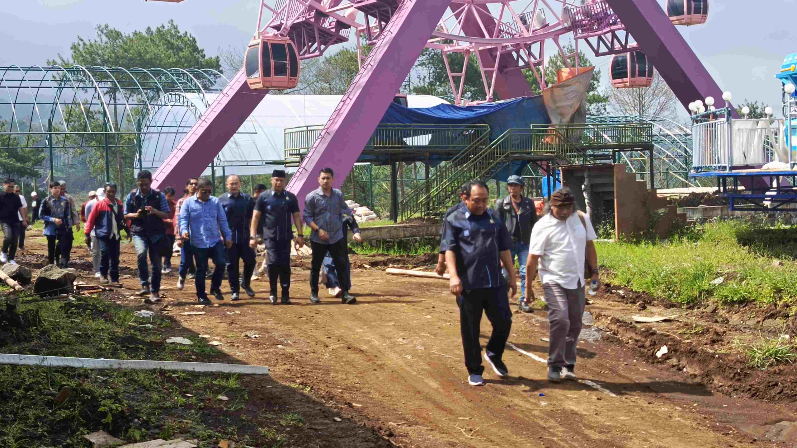 Img 20250616 104702 042