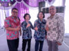 DR. Koen Irianto Uripan: Sanitasi Kunci Awal Cegah Dini Stunting