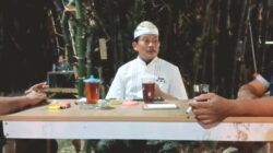 Sujani: Bupati dan DPRD Harusnya Bersinergi Demi Sidoarjo Baikq