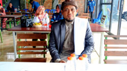 Spirit Sofar 1447 H, Momentum Tebar Kemaslahatan