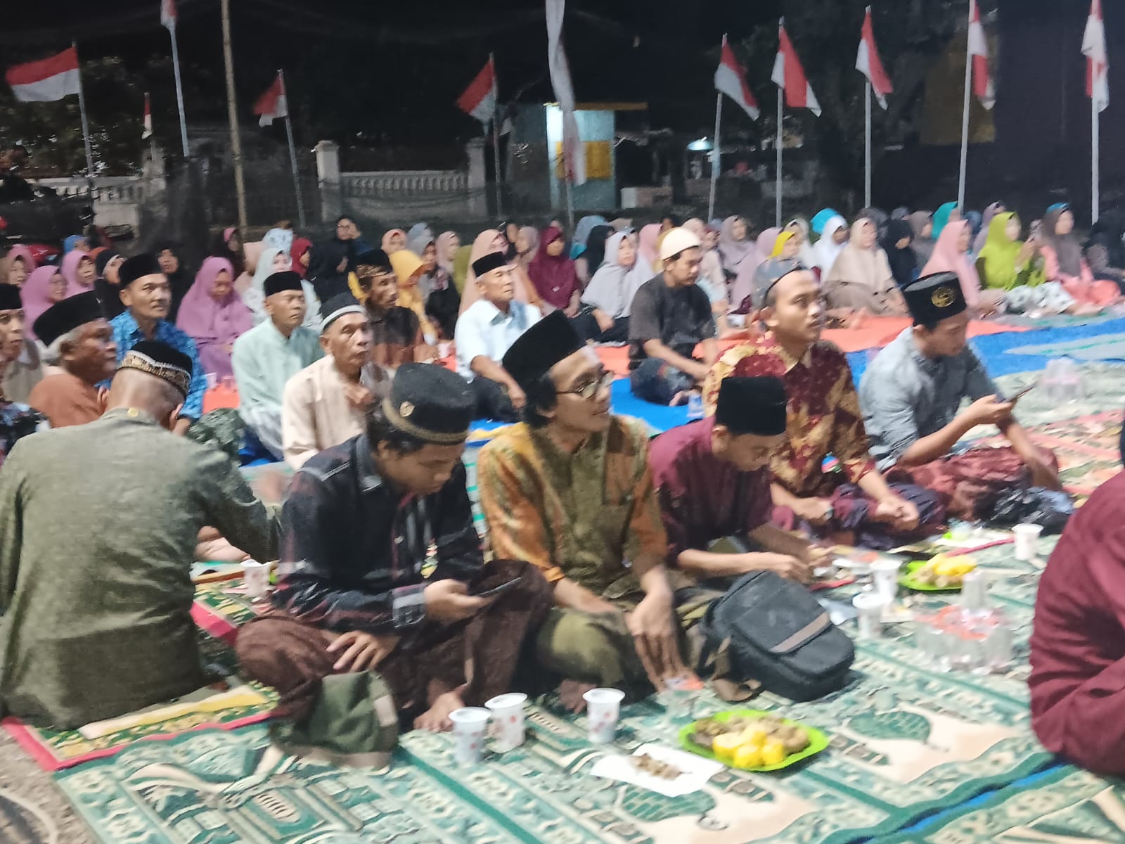 Img 20250831 wa0080