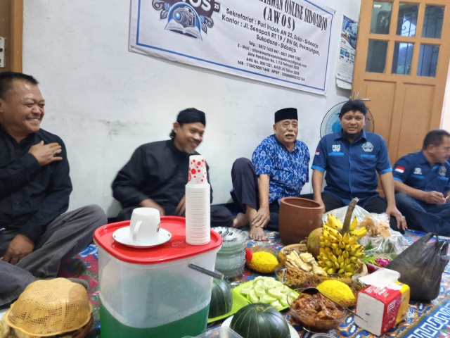 Img 20250819 160143