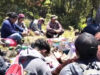 Ritual Prapatan Gunung Buthak Lestarikan Alam dan Tradisi