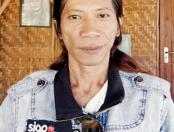 Siaptv Group Konsisten Menghidupkan Tradisi Jumat Berkah