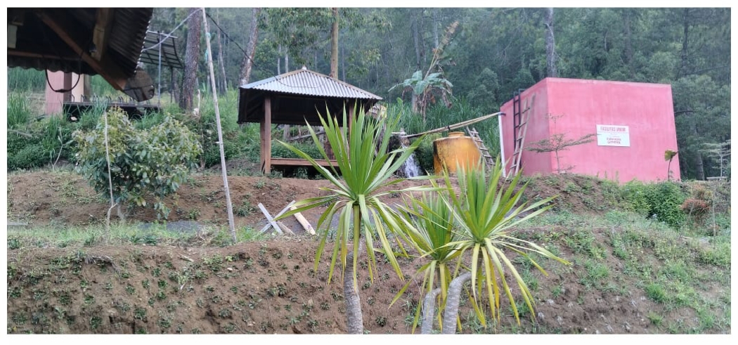 Analisis awal integrasi terhadap tata kelola wisata pendakian ditengah bergulirnya wisata pendakian di Jawa Timur.