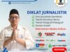 Learning Center SWI Buka Peluang Jadi Jurnalis Profesional