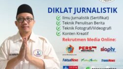 Img 20250912 wa0015